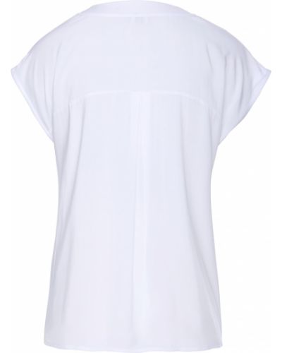 Camicia Lascana bianco