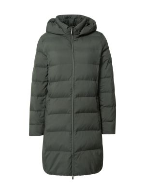 Zimný kabát Opus