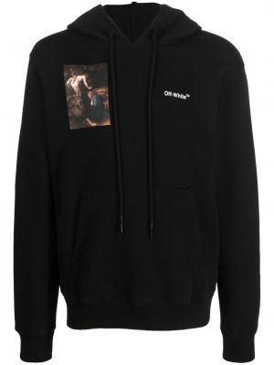 Hoodie Off-white