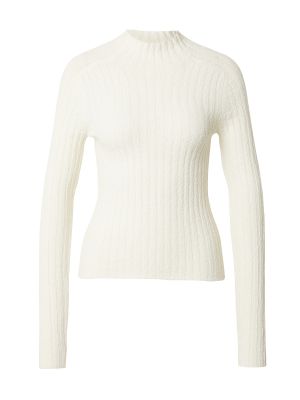Pullover Leger By Lena Gercke