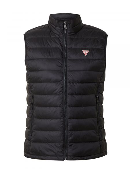 Vest Guess