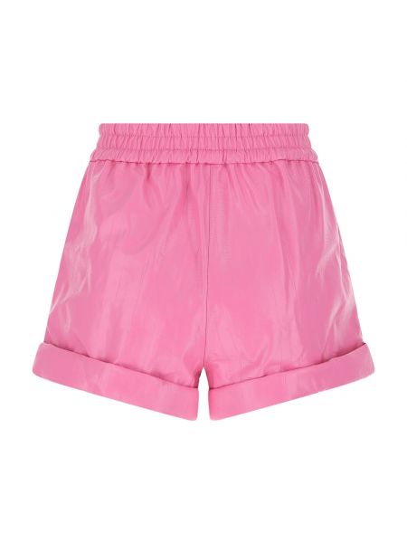 Shorts Rotate Birger Christensen pink