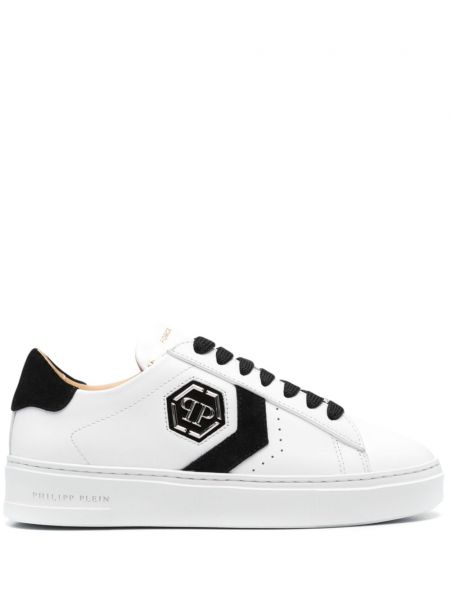 Sneaker Philipp Plein