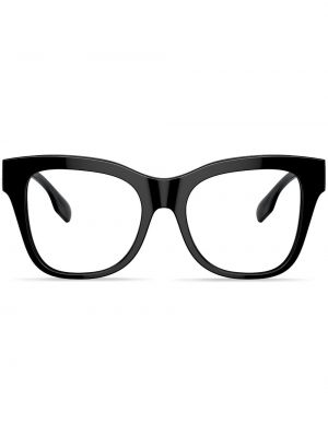 Naočale Burberry Eyewear