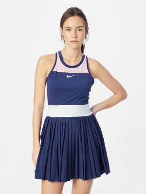 Sportska haljina Nike