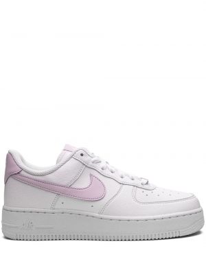 Sneakers Nike Air Force 1 hvid