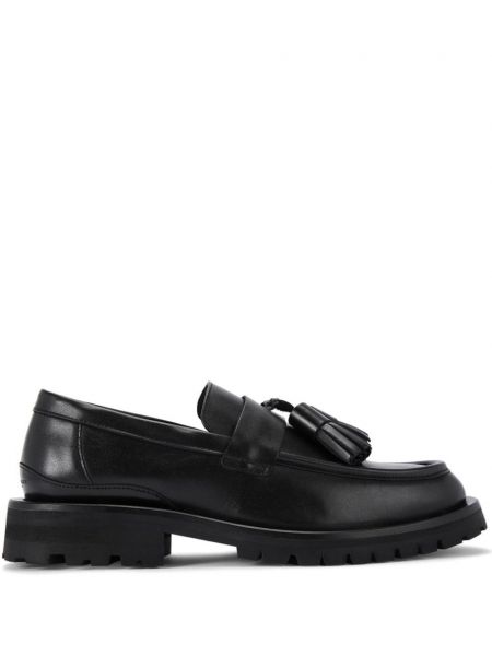 Loafers Kurt Geiger London sort