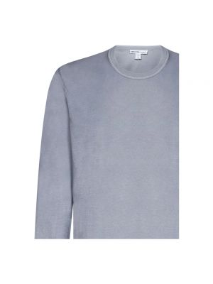 Camisa James Perse gris