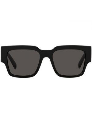 Okulary przeciwsłoneczne D&g czarne
