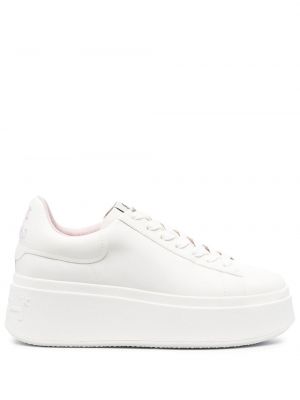 Sneakers Ash vit