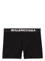Pánske nohavičky Balenciaga