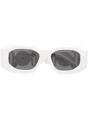 Briller Versace Eyewear hvid