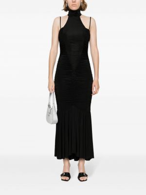 Vakarinė suknelė Versace Jeans Couture