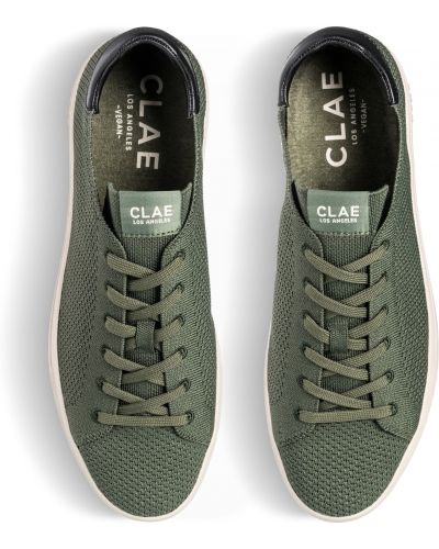 Sneakers Clae