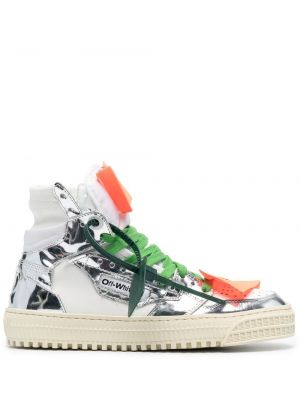 Sneakers Off-white vit