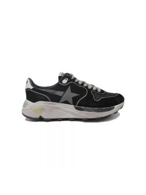 Sneakersy Golden Goose