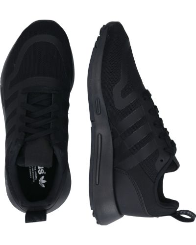 Sneakers Adidas Originals nero