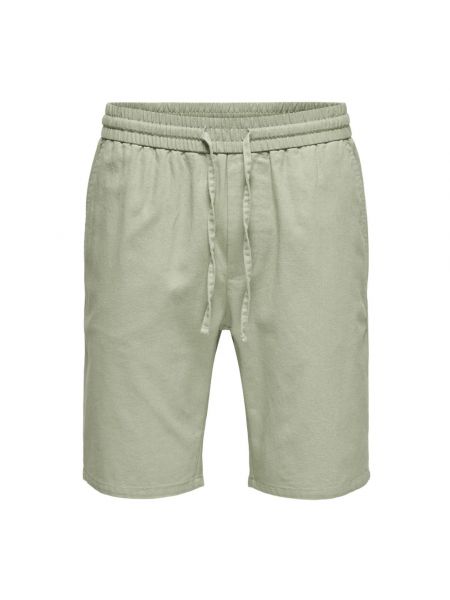 Shorts Only & Sons