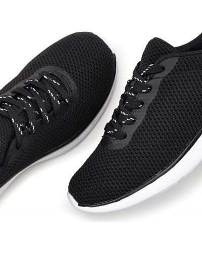 Sneakers Lascana fekete
