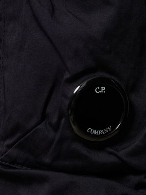 „cargo“ stiliaus kelnės satino C.p. Company