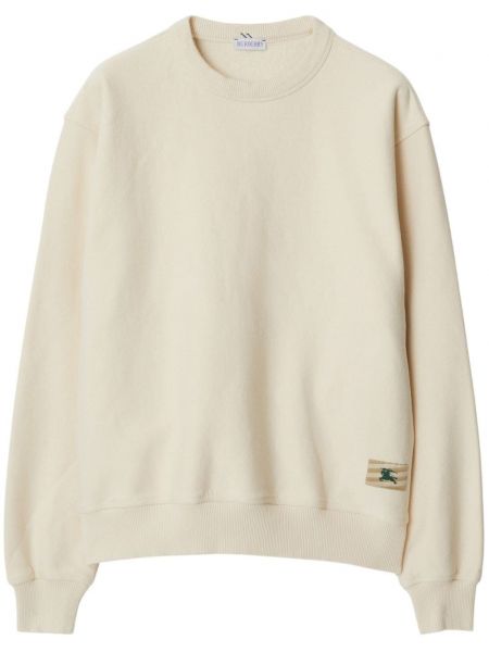 Sweatshirt Burberry