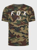 Vyriški marškinėliai Fox Racing