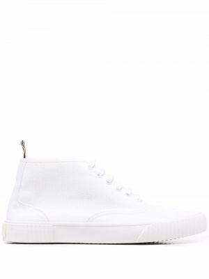 Sneakers Thom Browne λευκό