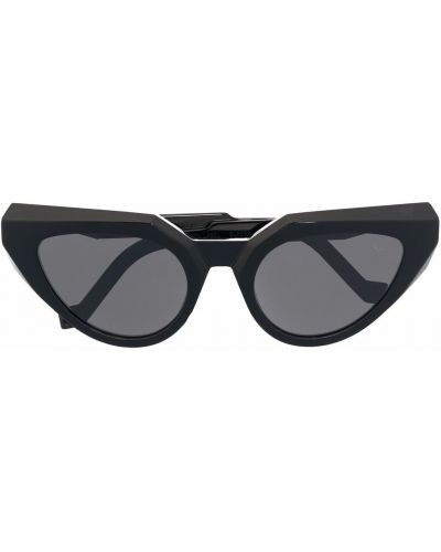 Sluneční brýle Vava Eyewear černé