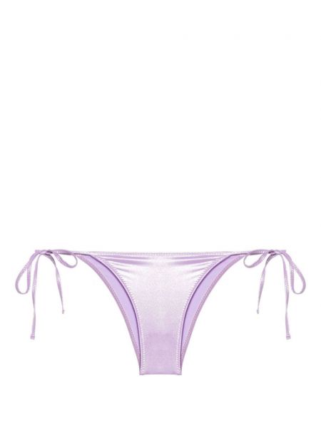 Bikinis Gimaguas violetinė