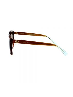 Gafas de sol Marc Jacobs marrón