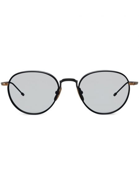 Gözlük Thom Browne Eyewear