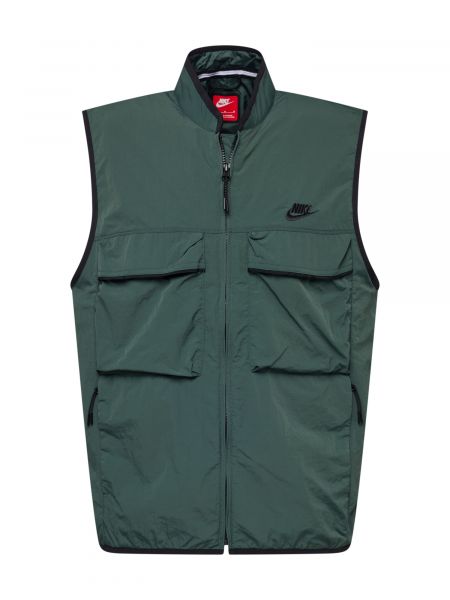 Vest Nike Sportswear sort