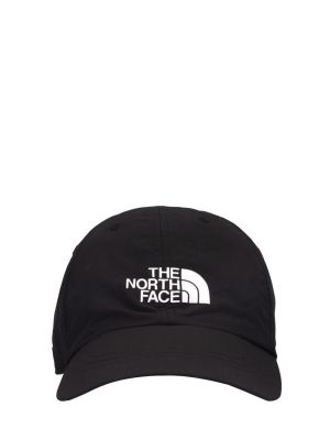 Čepice The North Face černý