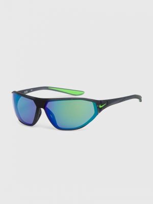 Sončna očala Nike zelena