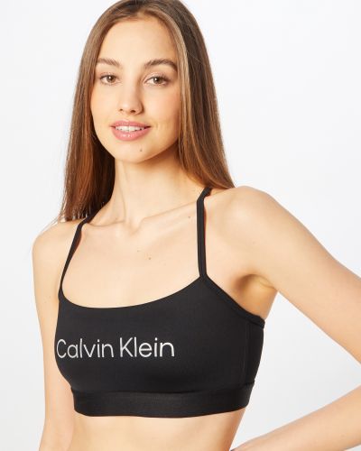 Sportski grudnjak Calvin Klein Sport