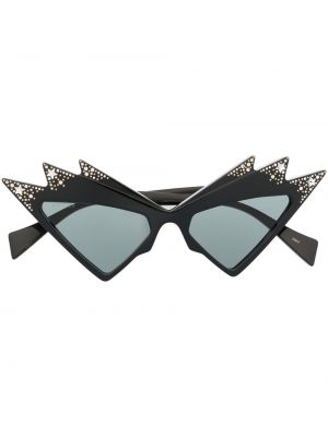 Sonnenbrille ausgestellt Gucci Eyewear