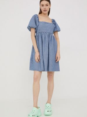 Levi's farmerruha mini, harang alakú Levi's®