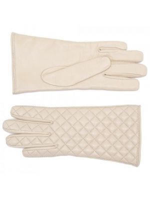 Перчатки Merola Gloves белые