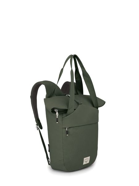 Рюкзак Osprey зелений