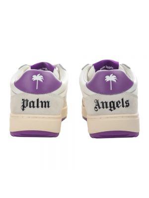 Zapatillas Palm Angels