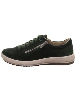 Sneakers Legero verde
