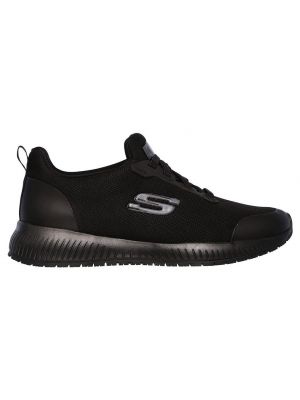 Zapatillas slip on slip on Skechers
