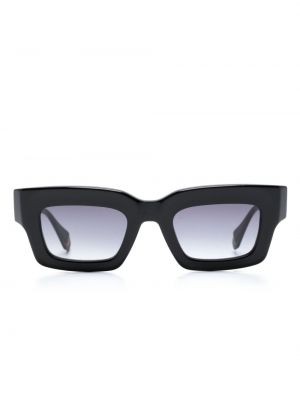 Γυαλιά ηλίου Gigi Studios μαύρο