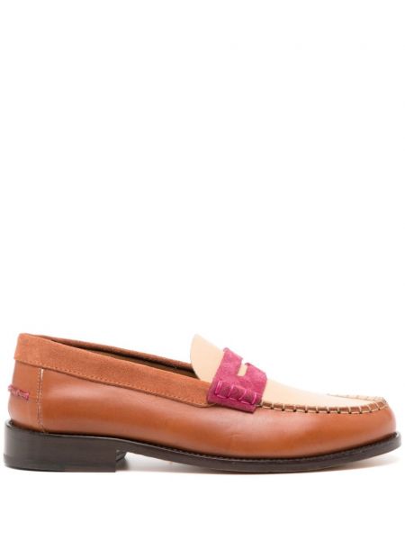 Loafersy Paul Smith