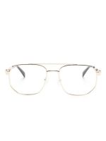 Férfi szemüvegek Alexander Mcqueen Eyewear