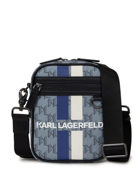 Tasche Karl Lagerfeld