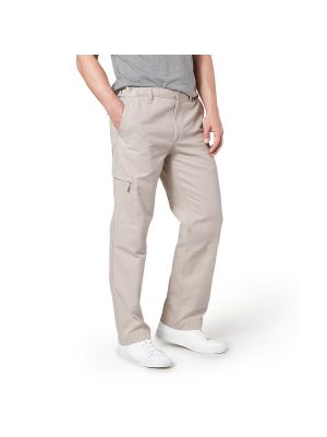 Классические брюки карго Dockers