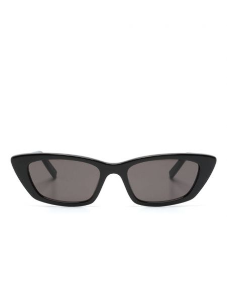 Sunčane naočale Saint Laurent Eyewear