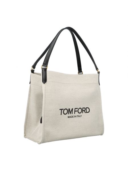 Bolso shopper Tom Ford