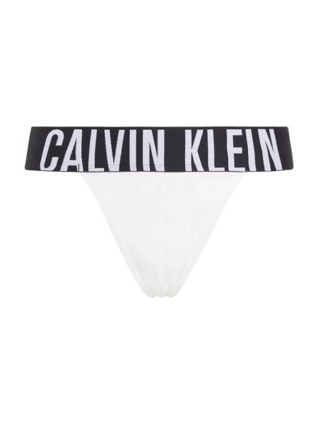 Tangas Calvin Klein Underwear